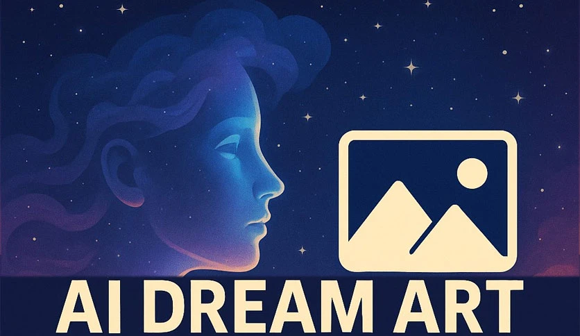 6895a212a6985-manxlr-ai-dream-art-FeatureImage