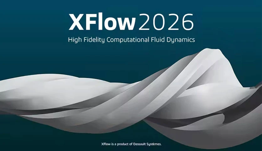 691438ff28efd-ds-simulia-xflow-FeatureImage