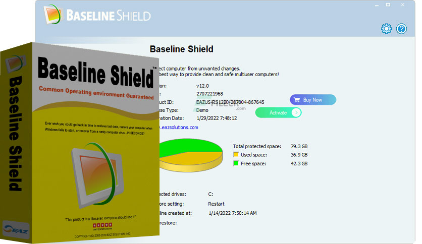 baseline-shield-free-download-01