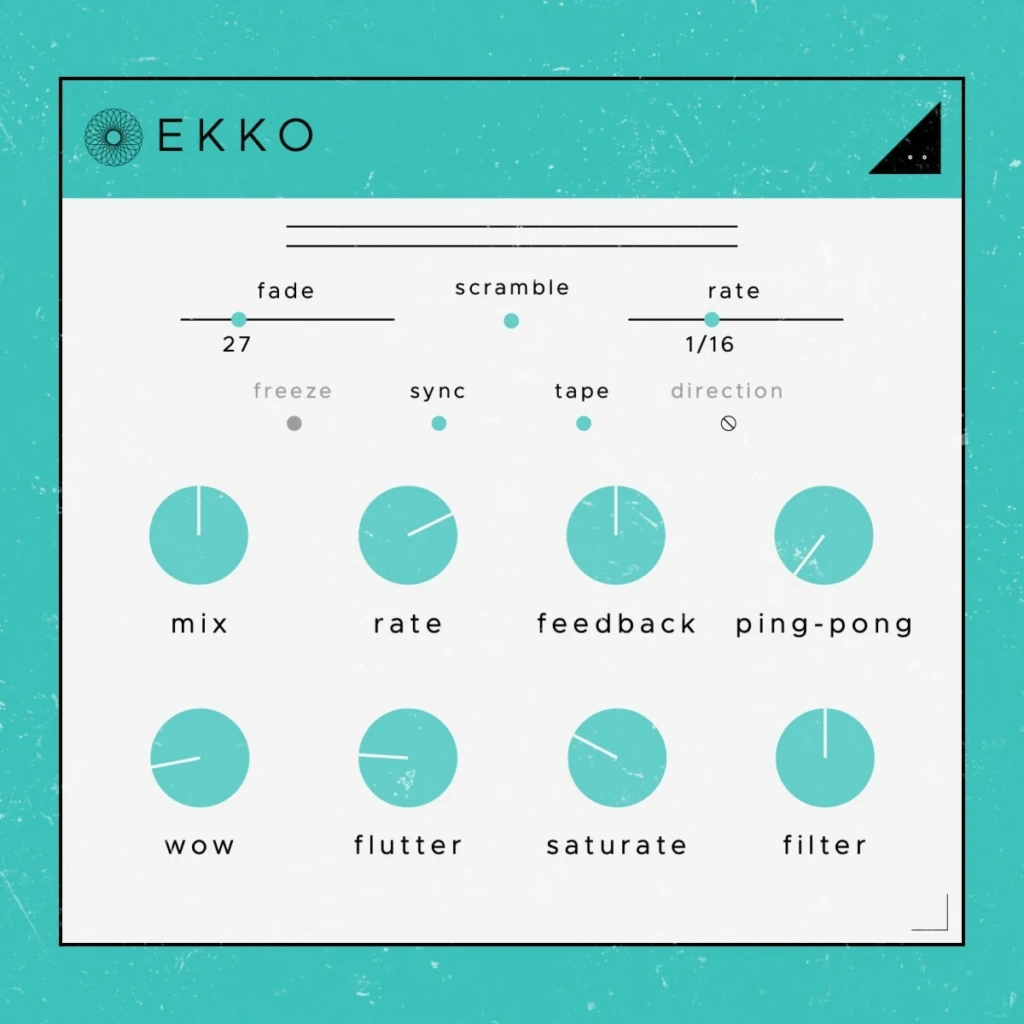 6915649a70c8f-soundghost-ekko-screenshot1
