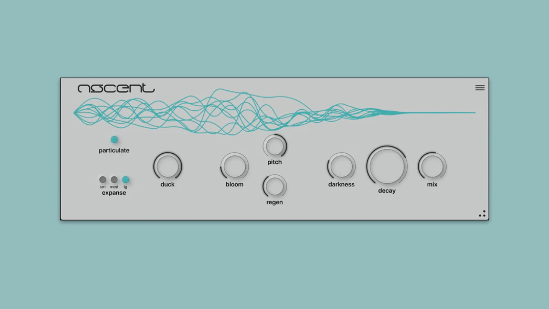 69156148b2cce-audio-damage-ad060-ascent-screenshot1