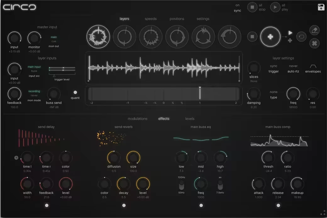 69155d0de7327-audio-damage-ad059-circa-screenshot2