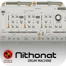 D16 Group Nithonat 2.0.2
