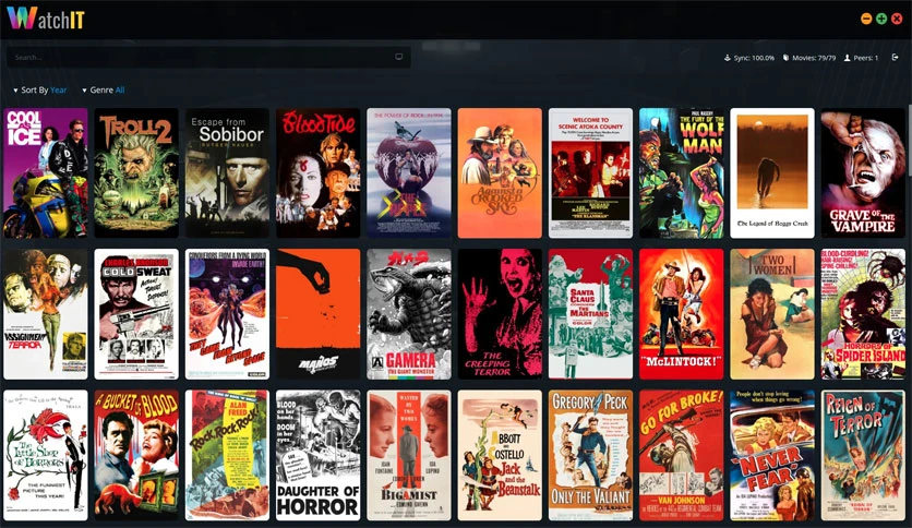 665821b9612db-watchit-screenshot1