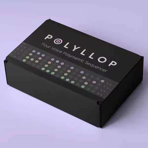 68e4e457b3837-510k-polyllop-screenshot1