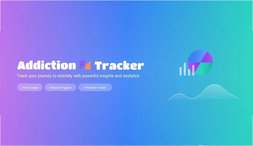 6895d039826a7-charles-schaefer-addiction-tracker-FeatureImage