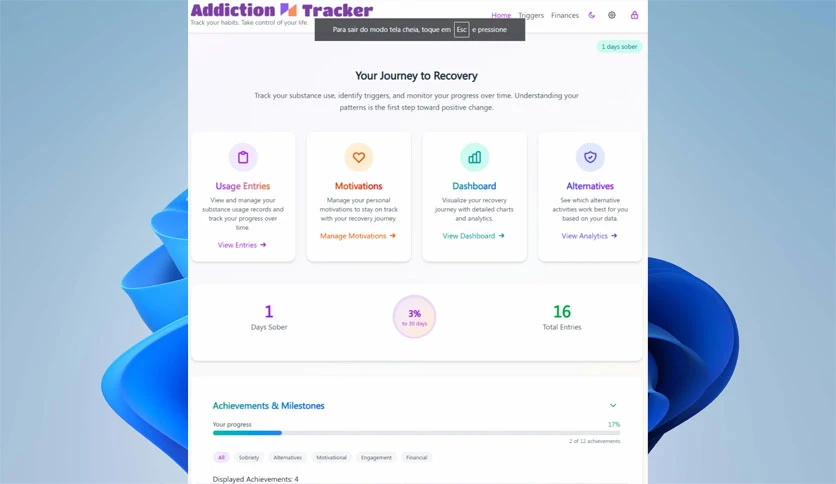 6895cce461732-addiction-tracker-screenshot3