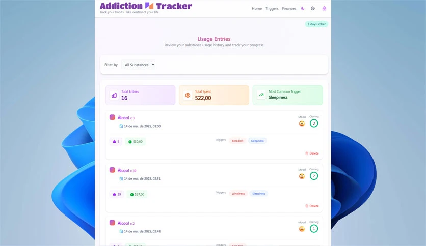 6895cce20638a-addiction-tracker-screenshot2