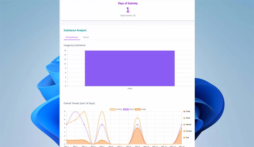 6895cce1e21bf-addiction-tracker-screenshot1