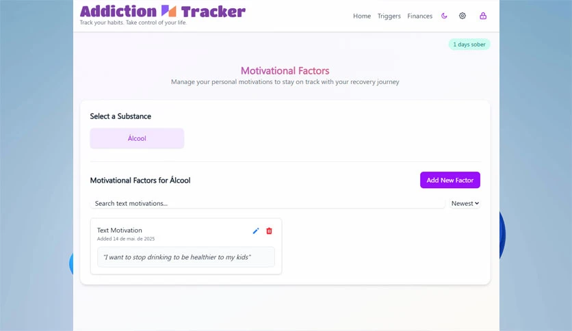 6895cce49aded-addiction-tracker-screenshot4