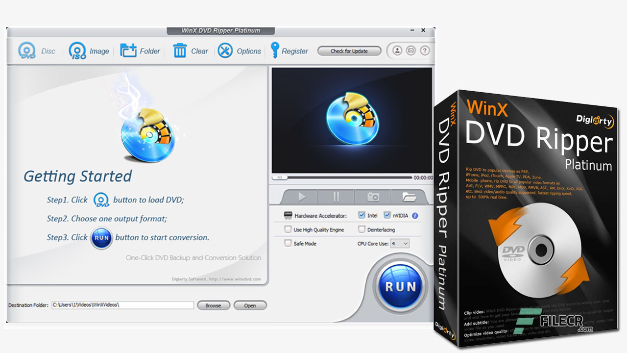 WinX-DVD-Ripper-Platinum-8-Free-Download