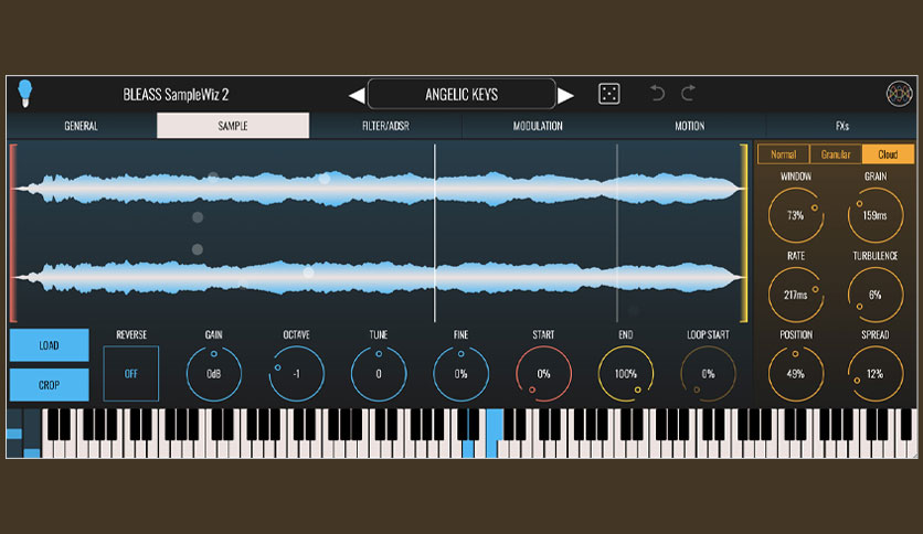 641c87e351bbf-bleass-samplewiz-2-v1-1-0-FeatureImage