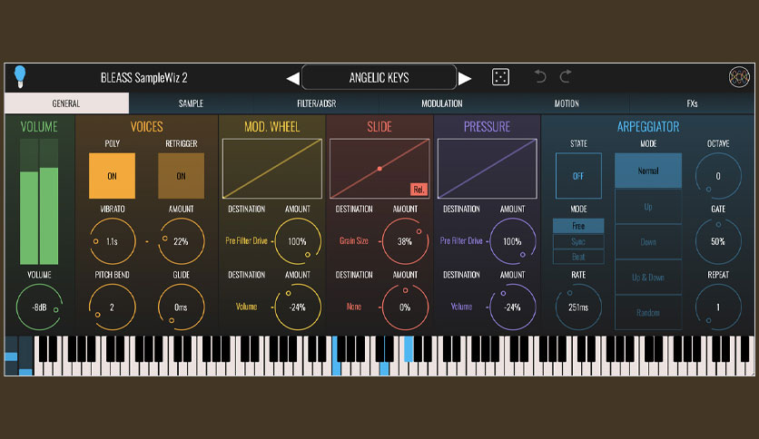 641c87de0246b-bleass-samplewiz-2-v1-1-0-screenshot2