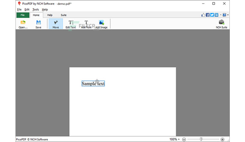 nch-picopdf-plus-free-download-01