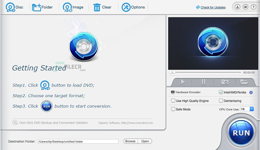 macx-dvd-ripper-free-download-01