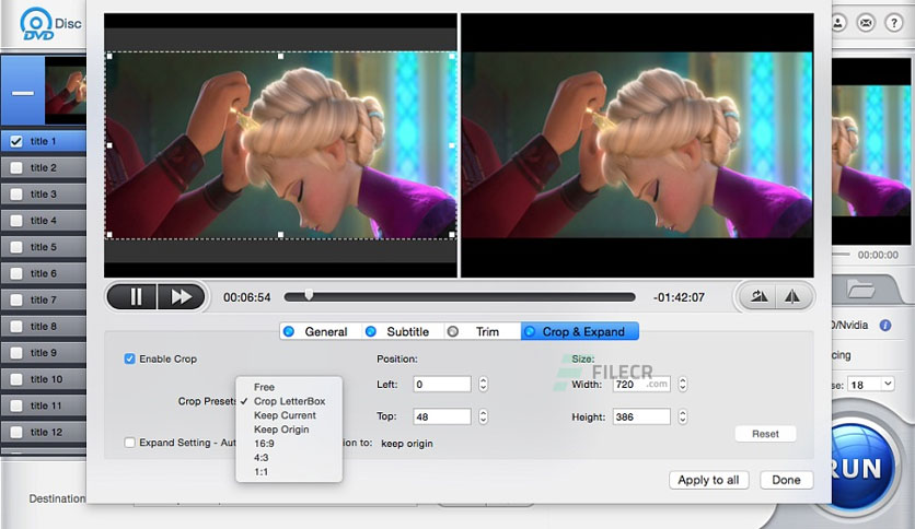 macx-dvd-ripper-free-download-03