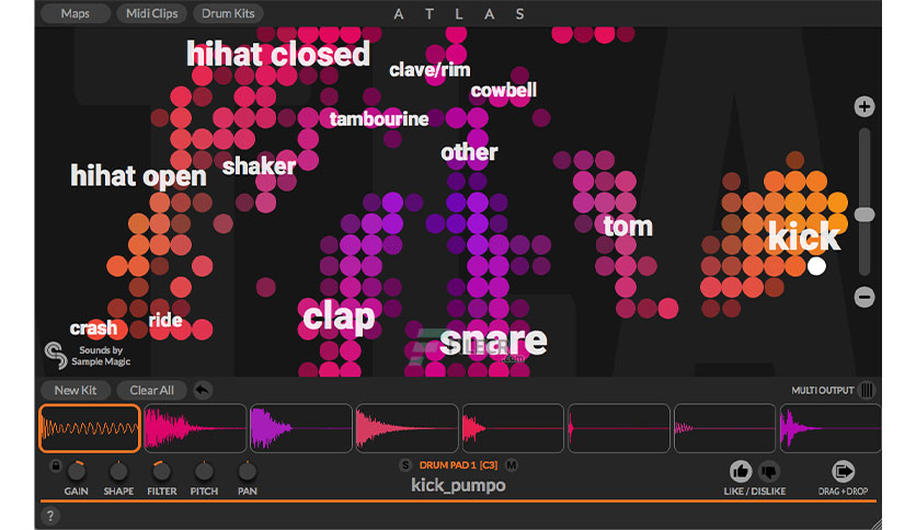 algonaut-atlas-free-download-01