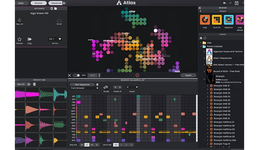 algonaut-atlas-free-download-02