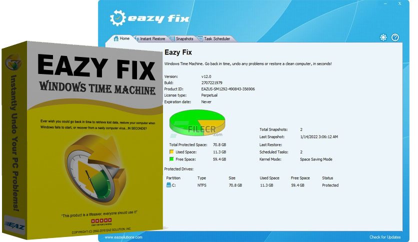 eaz-solution-eazy-fix-free-download-01