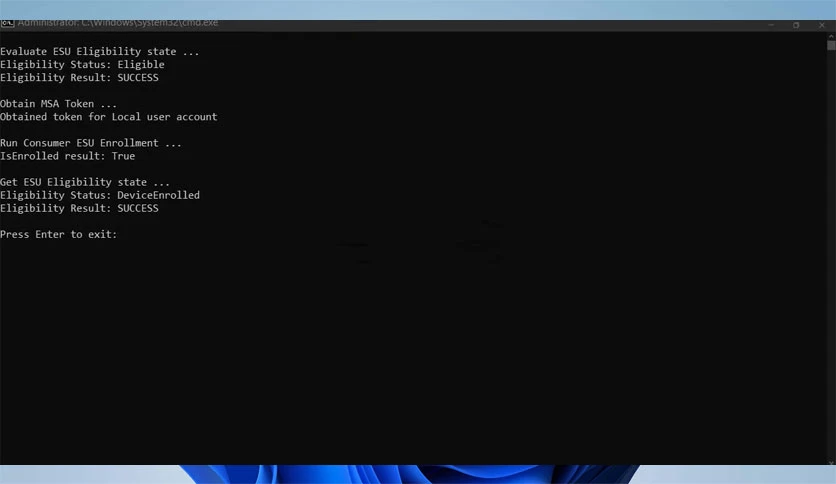 68a57c6589d44-consumer-esu-enrollment-script-screenshot3