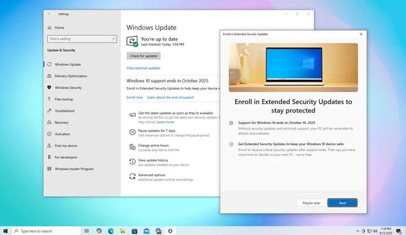 6915748b29f53-windows-10-esu-update-FeatureImage