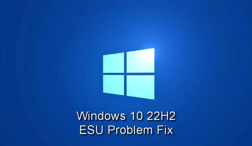 69156f15b997b-windows-10-esu-problem-fix-FeatureImage