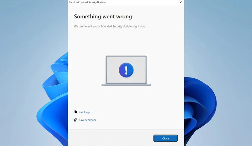69156f0c5c42f-windows-10-esu-problem-fix-screenshot2