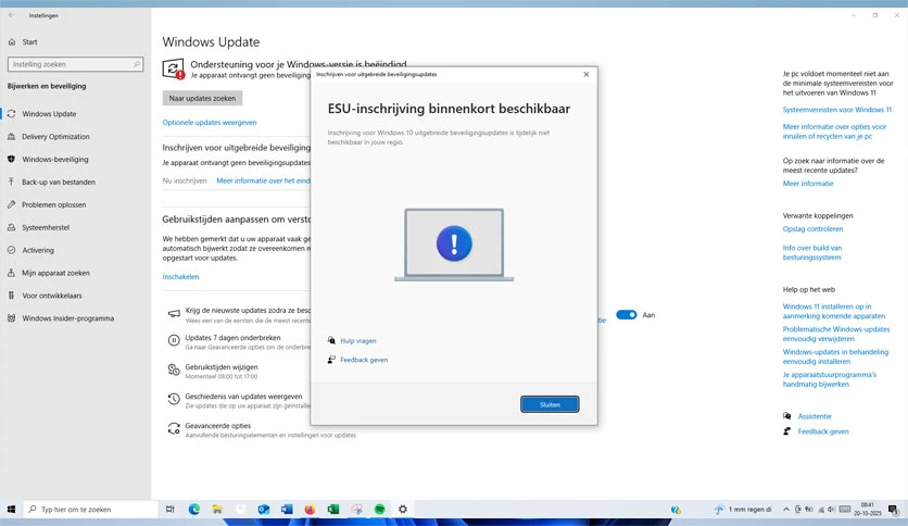 69156f0e8f16f-windows-10-esu-problem-fix-screenshot4