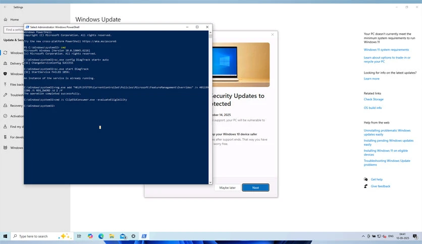 69156f0c618d1-windows-10-esu-problem-fix-screenshot1