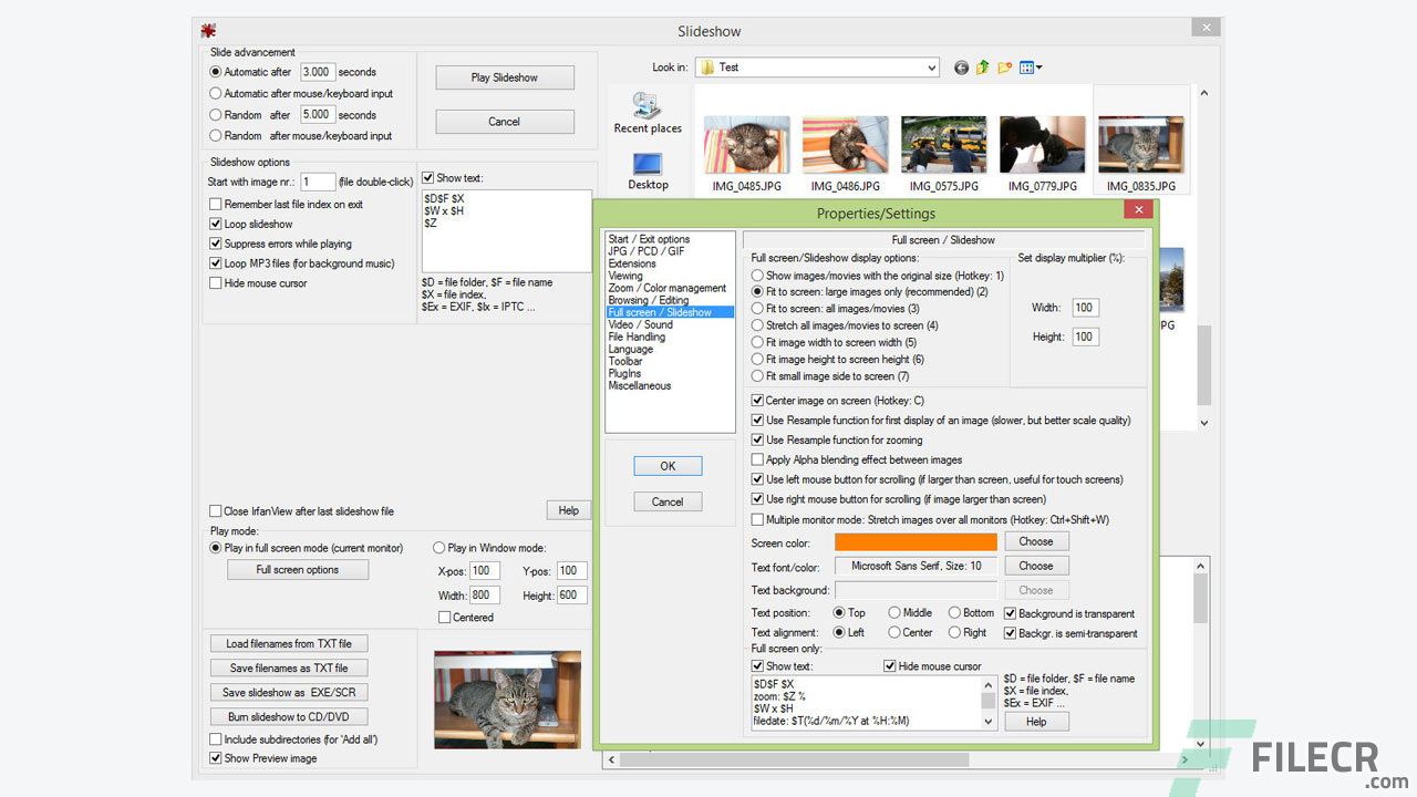 Scr7_IrfanView_Free-download