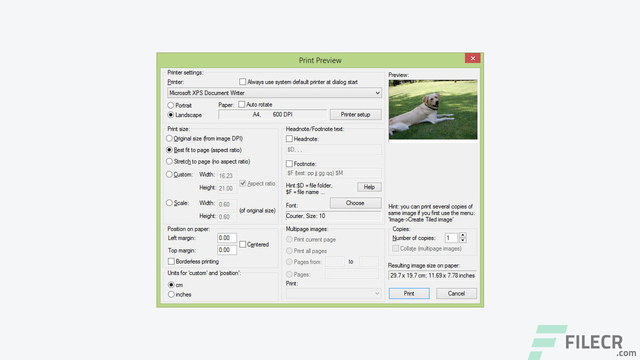 Scr4_IrfanView_Free-download