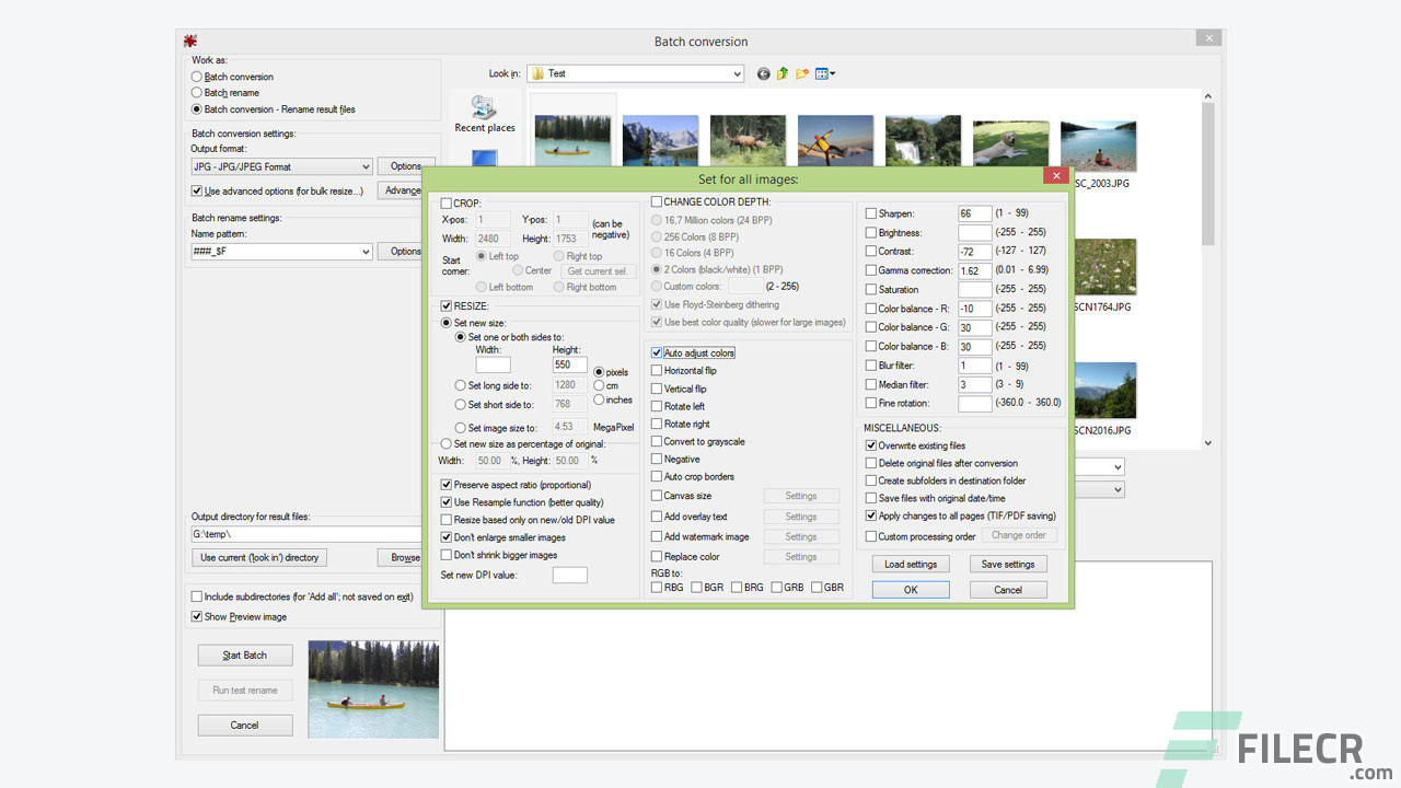 Scr6_IrfanView_Free-download