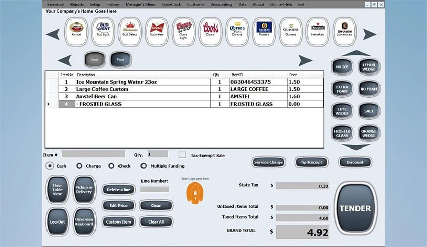 6916c5947276f-restaurant-maid-screenshot2