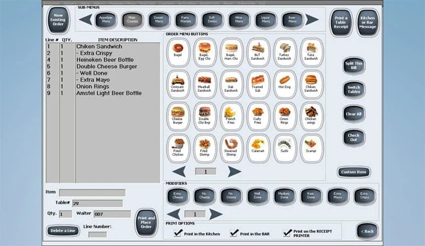 6916c597383fb-restaurant-maid-screenshot3