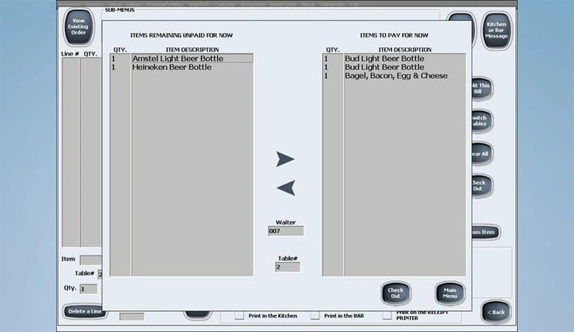 6916c59705b32-restaurant-maid-screenshot4