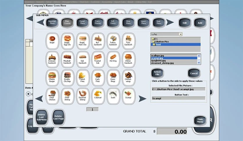 6916c5993d22d-restaurant-maid-screenshot5