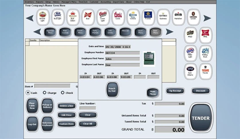 6916c5994f316-restaurant-maid-screenshot6