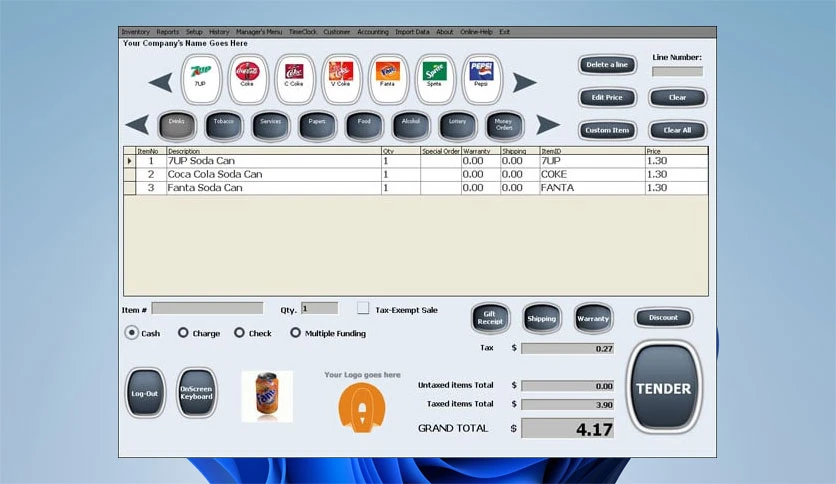 6916c02fa361d-pos-maid-screenshot2