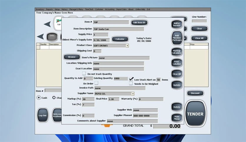 6916c03210990-pos-maid-screenshot4