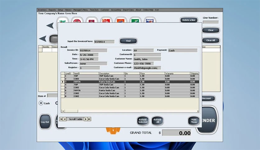6916c02fa3340-pos-maid-screenshot1