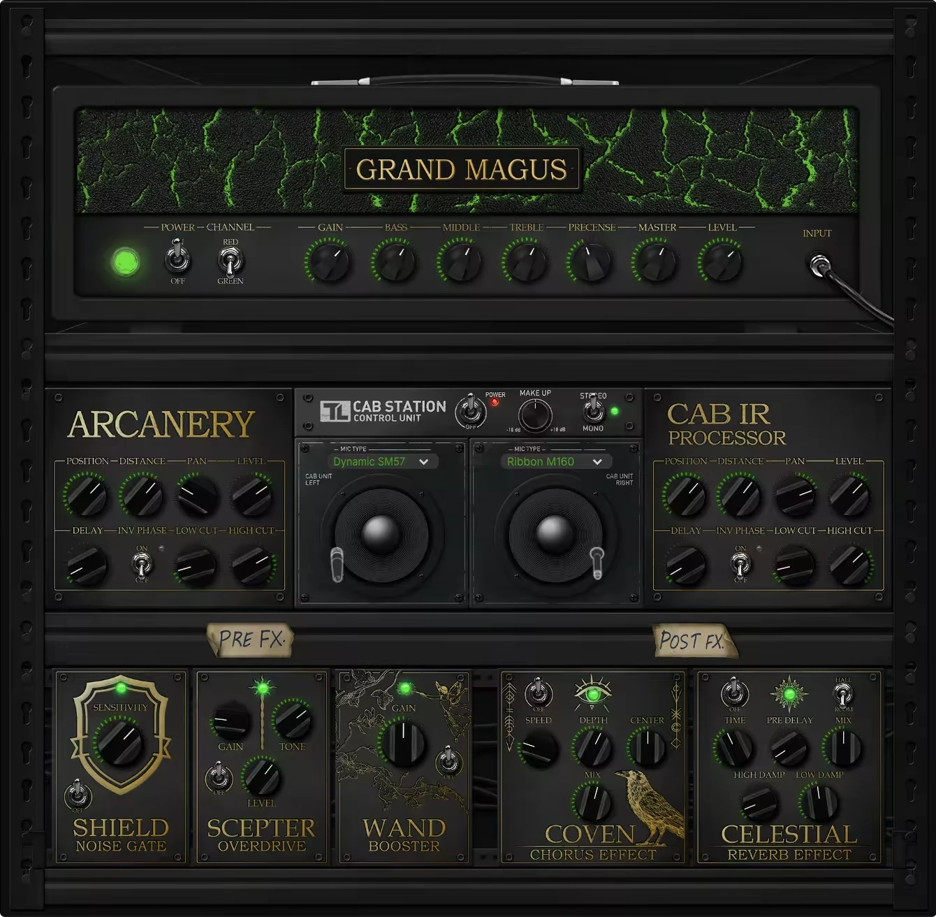 6916ba84a52e3-tonelib-grandmagus-screenshot1