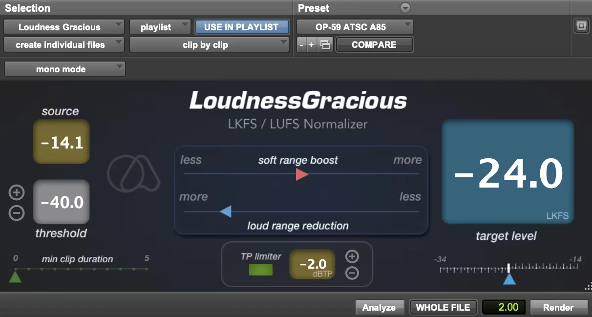 6916af2fe7c9b-quiet-art-loudness-gracious-screenshot1