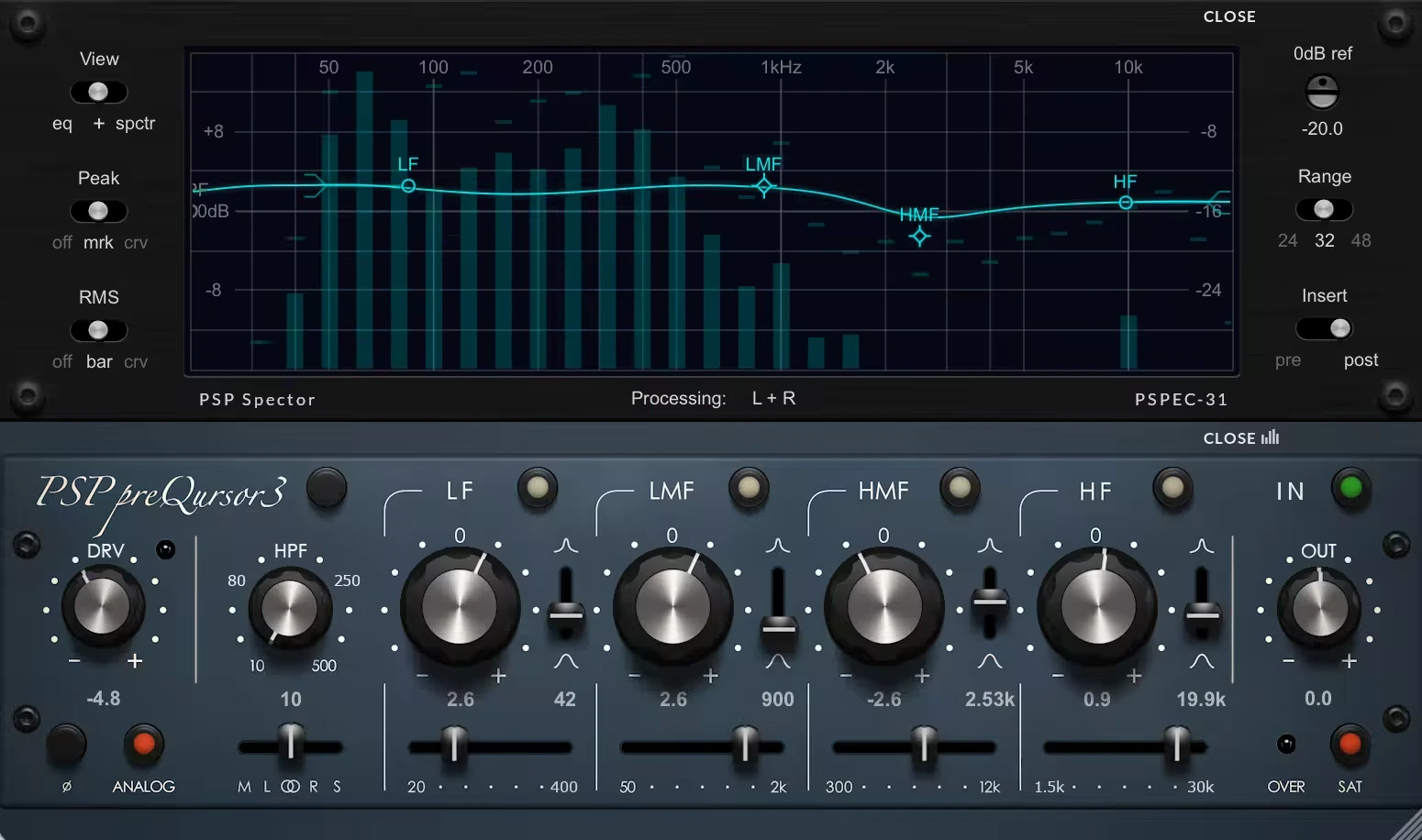 6916abb8b395d-pspaudioware-psp-preqursor3-screenshot1
