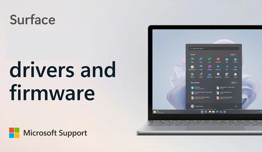 6916cf2e9b49f-surface-pro-4-drivers-and-firmware-FeatureImage
