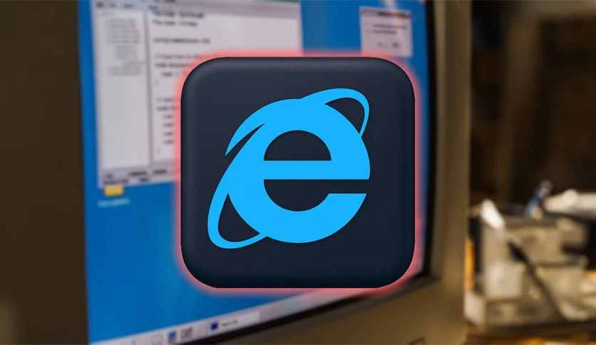 6916ce3bbda5b-internet-explorer-11-for-it-professionals-and-deve-FeatureImage
