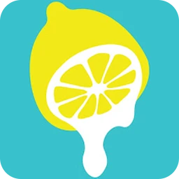 Lemonaide Music 2.7.4