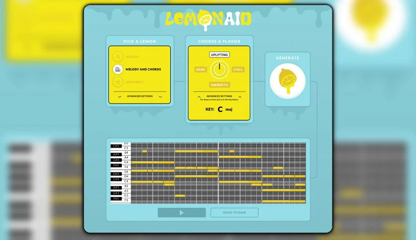 64be54506d673-lemonaid-music-FeatureImage