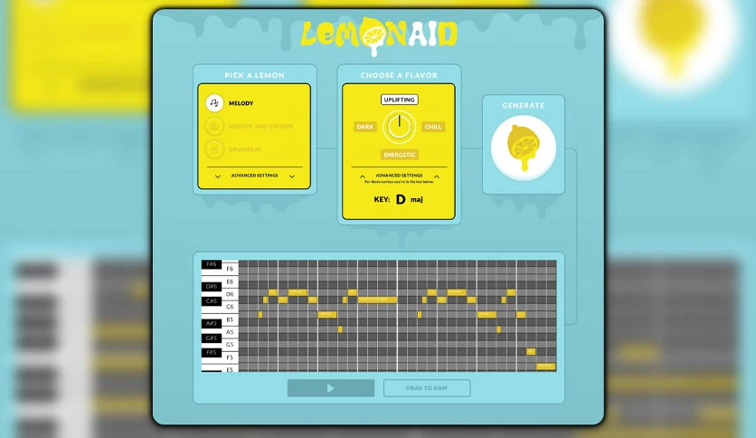 64be54538cf10-lemonaid-music-screenshot2