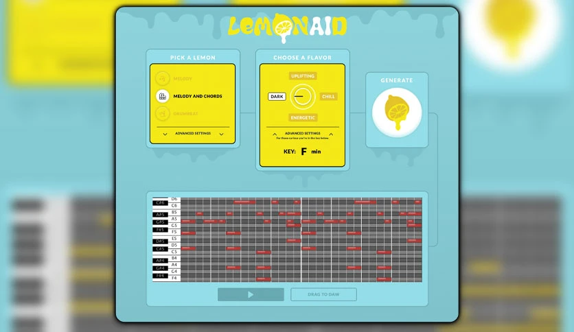 64be5455d6eac-lemonaid-music-screenshot3