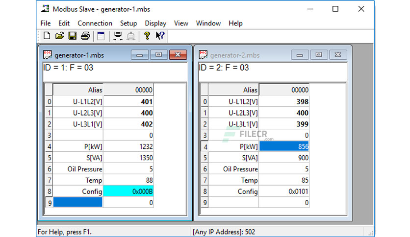 modbus-slave-free-download-01